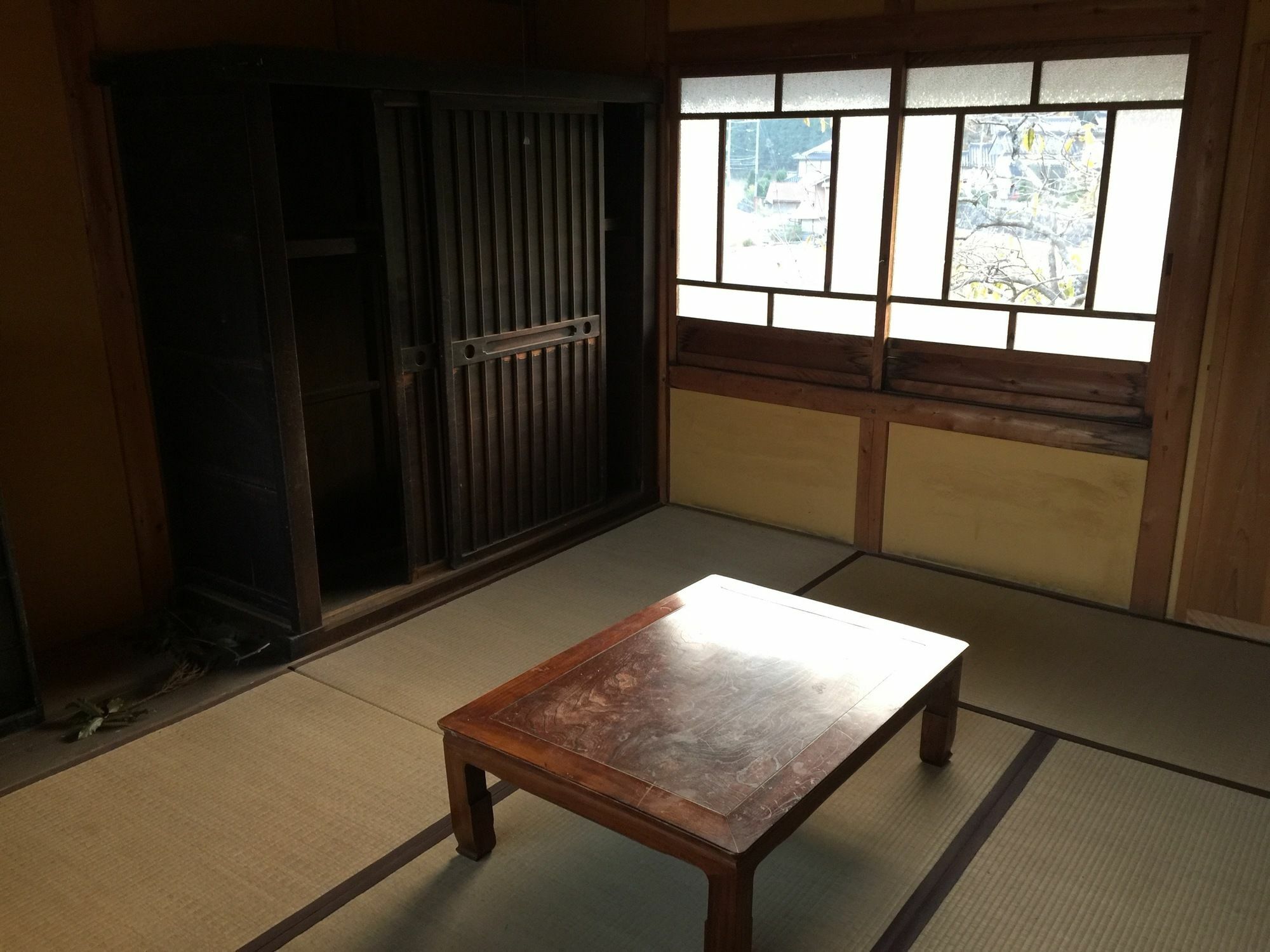 Willa Goemon Kyoto Japan Zewnętrze zdjęcie