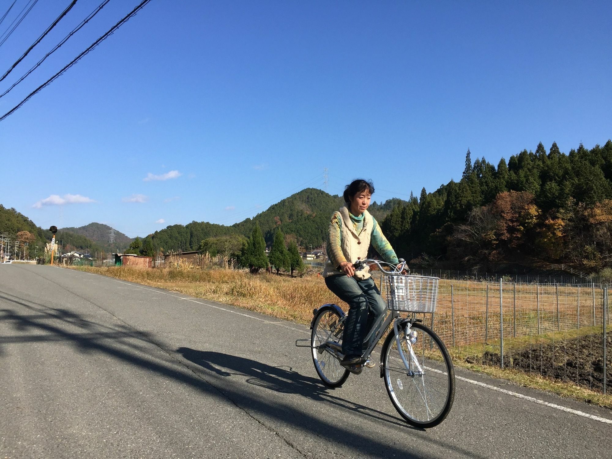 Willa Goemon Kyoto Japan Zewnętrze zdjęcie