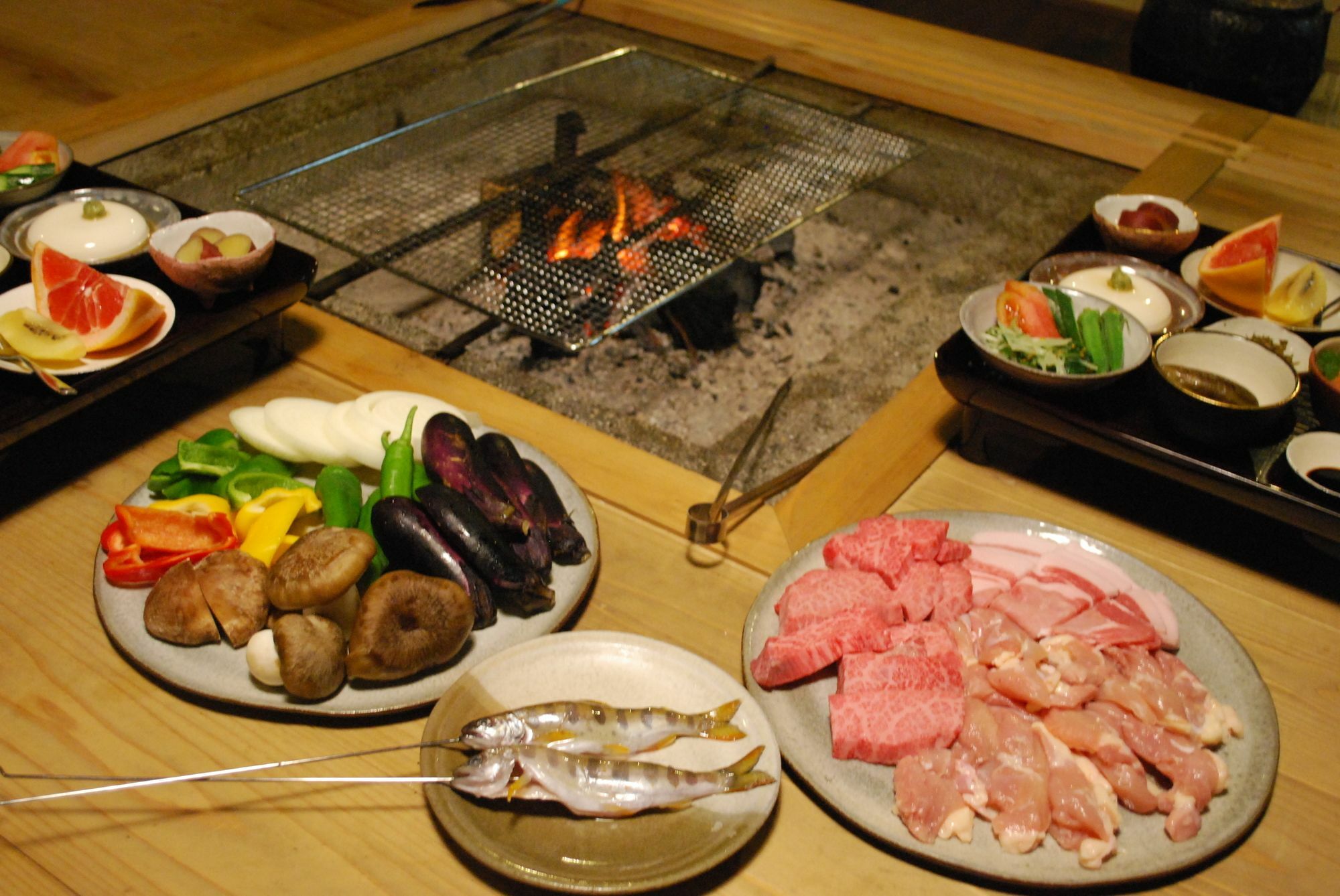 Willa Goemon Kyoto Japan Zewnętrze zdjęcie