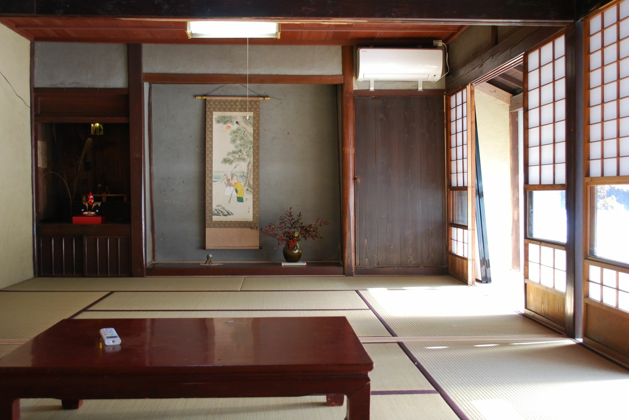 Willa Goemon Kyoto Japan Zewnętrze zdjęcie