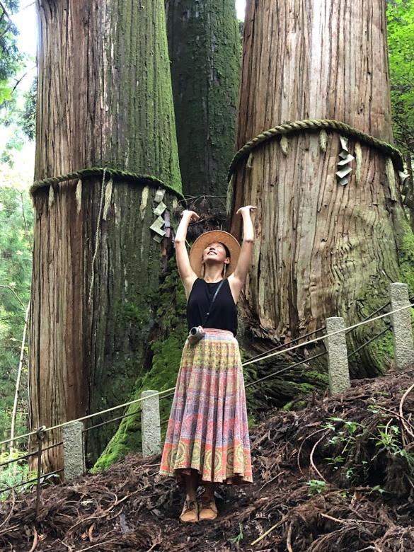Willa Goemon Kyoto Japan Zewnętrze zdjęcie